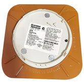 System Sensor 2451 Photoelectric Smoke Detector